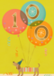 Ballonnen 100 jaar