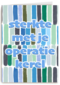 Sterkte Met Operatie Kerel