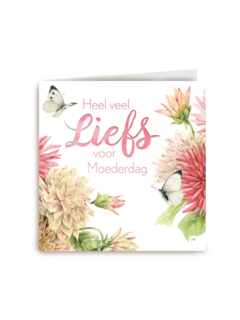 heel veel liefs marjolein bastin