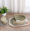 National Geographic 3D Puzzel Colosseum