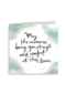 sterkte may the memories bring you strength
