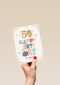 prodo 50 happy birthday