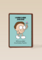 Rick Morty Wubba Lubba Dub Dub