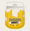 Spaarpot Beer Money