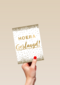 geslaagd kaart hoera geslaagd gouden letters