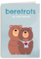geboorte zoon beretrots