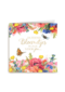 kaart flowers duizend bloemetje pluk ik voor jou