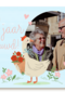 25 Jaar Getrouwd