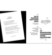 Boek F*ck It List