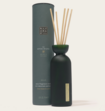 Rituals The Ritual of Jing Mini Geurstokjes