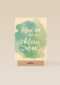 watercolor hoera een kleinzoon