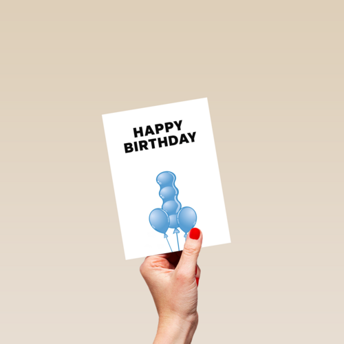 Happy birthday lul