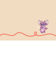 Angel Mama Je Bent De Beste Fotokaart