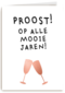 proost op alle jaren