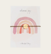 A Beautiful Story Armband Joy  
