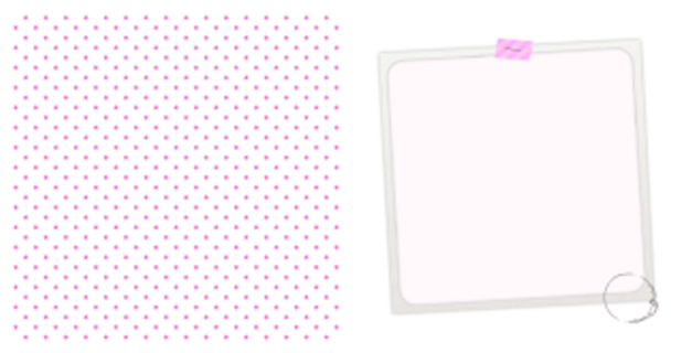 babyvoetjes handjes kleindochter