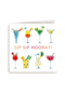 sip hip hooray