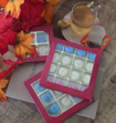 Melkchocolade Beterschap Pillen