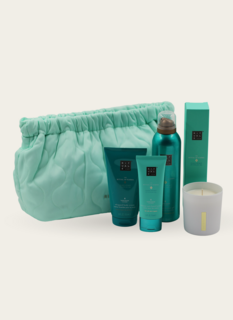 Rituals The Ritual of Karma Large Travel Set