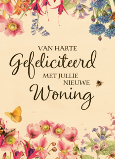 verhuisd kaart marjolein bastin gefeliciteerd