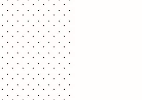 gefeliciteerd banner