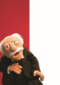 verjaardag leeftijden muppets 10 jaar