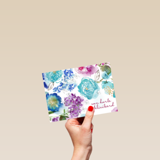 bloemen bloemen bloemen