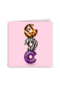donut stapel