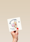 Winnie The Pooh Jij bent de liefste
