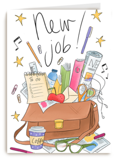 Matia Studio New Job