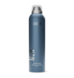 Janzen Shower Foam Men