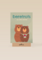 geboorte zoon beretrots