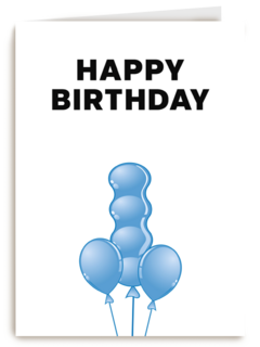 Happy birthday lul
