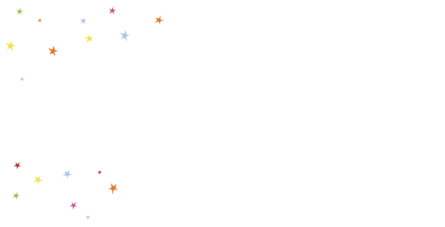 The Muppets Time To Celebrate