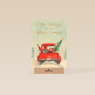 Prettige kerstdagen gelukkig nieuwjaar