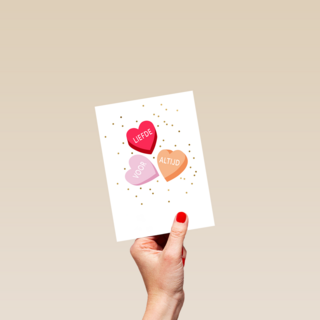 Love Story Liefde Voor Altij