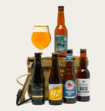 Bier Box Dutch