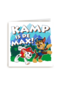 Paw Patrol Kamp is de Max