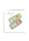 Anna Wijnands Speciaal Macarons