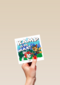 Paw Patrol Kamp is de Max