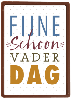 vaderdag hip fijne schoonvader dag