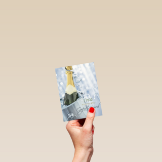 champagne edit