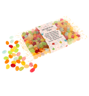 Brievenbus Snoep Menopauze Pillen