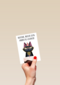 Verjaardagskaart grappig Grumpy Hoera weer een jaartje ouder Folio