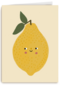 Eef Lillemor Lemon