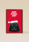 Merry Sithmas Star Wars