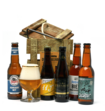 Bier Box Dutch
