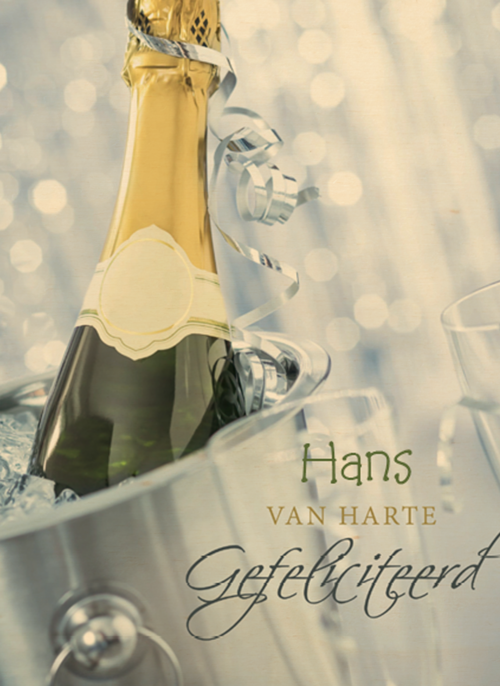 champagne edit