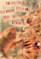 meertalig kat en kerstboom
