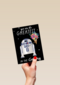 compliment kaart r2d2 you are the greatest